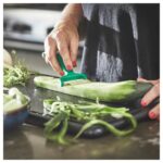 پوست کن ایکیا مدل Uppfylld