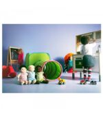 تونل بازی کودک ایکیا مدل Busa