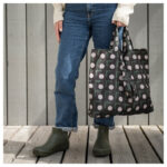 ساک دستی ایکیا مدل Skynke