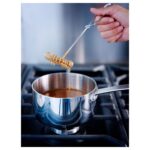 همزن دوتایی ایکیا مدل Idealisk