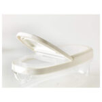 ظرف نگهدارنده کوچک ایکیا مدل IKEA 365+