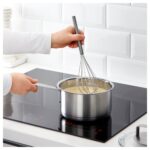 همزن دوتایی ایکیا مدل Idealisk