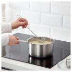 همزن دوتایی ایکیا مدل Idealisk