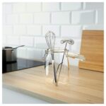 همزن دوتایی ایکیا مدل Idealisk