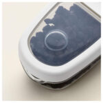 ظرف نگهدارنده کوچک ایکیا مدل IKEA 365+