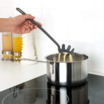 ست کفگیر و ملاقه ایکیا مدل Fullandad