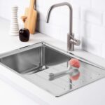 فرچه شستشو ایکیا مدل Pepprig