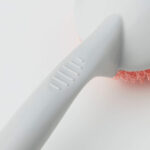 فرچه شستشو ایکیا مدل Pepprig