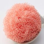 فرچه شستشو ایکیا مدل Pepprig