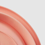 کاسه سیلیکونی تاشو ایکیا مدل PEPPRIG