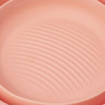 کاسه سیلیکونی تاشو ایکیا مدل PEPPRIG