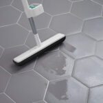 طی اسفنجی ایکیا مدل Pepprig