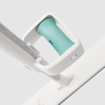 طی اسفنجی ایکیا مدل Pepprig