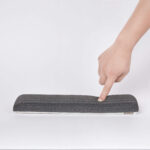 یدک طی اسفنجی ایکیا مدل Pepprig