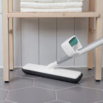 طی اسفنجی ایکیا مدل Pepprig