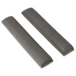 یدک طی اسفنجی ایکیا مدل Pepprig