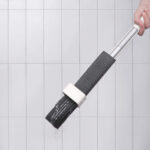 طی اسفنجی ایکیا مدل Pepprig