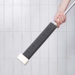 طی اسفنجی ایکیا مدل Pepprig