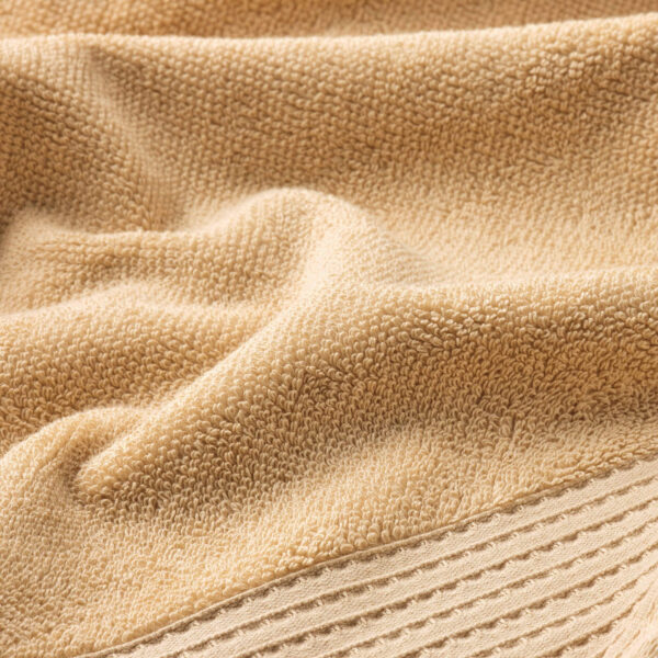 حوله 30x30 ایکیا مدل Vinarn