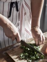 دستمال نظافت ایکیا مدل Hildegun