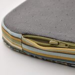 نشیمن صندلی ایکیا مدل Staggstarr