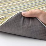 نشیمن صندلی ایکیا مدل Staggstarr