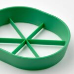 اسلایسر تخم مرغ ایکیا مدل Uppfylld