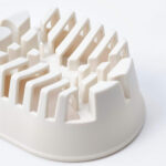 اسلایسر تخم مرغ ایکیا مدل Uppfylld