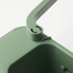 نظم دهنده سینک ایکیا مدل Skolast