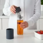 تراول ماگ ایکیا مدل Efterstrava