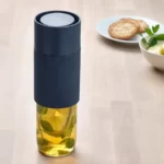 تراول ماگ ایکیا مدل Efterstrava