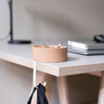 قلاب میز قابل حمل ایکیا مدل FAGNING