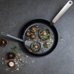 ست کفگیر و ملاقه ایکیا مدل Fullandad