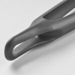 ست کفگیر و ملاقه ایکیا مدل Fullandad