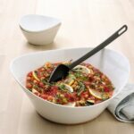 ست کفگیر و ملاقه ایکیا مدل Fullandad