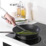 ست کفگیر و ملاقه ایکیا مدل Fullandad