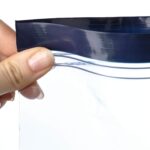 کیف زیپ دار ایکیا مدل ISTAD