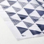 کیف زیپ دار ایکیا مدل ISTAD