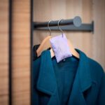 خوشبو کننده ایکیا مدل Kroppsvarm