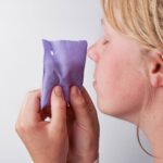 خوشبو کننده ایکیا مدل Kroppsvarm