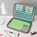 ماژیک 12 عددی ایکیا مدل Mala