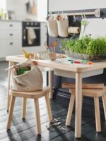 ماژیک 12 عددی ایکیا مدل Mala