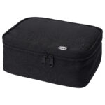 کیف لوازم آرایش ایکیا مدل OBRYDD