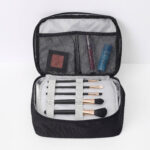 کیف لوازم آرایش ایکیا مدل OBRYDD