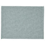 زیر بشقابی ایکیا مدل Svartsenap