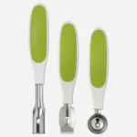 ابزار میوه آرایی ایکیا مدل SPRITTA