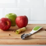 ابزار میوه آرایی ایکیا مدل SPRITTA