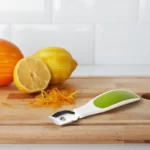 ابزار میوه آرایی ایکیا مدل SPRITTA