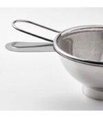 ست قیف و صافی ایکیا مدل KROSAMOS