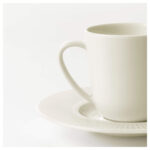 اسپرسو خوری ایکیا مدل Ofantlight